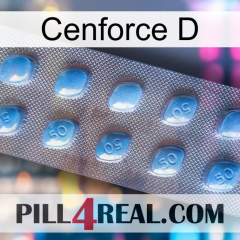 Cenforce D viagra3